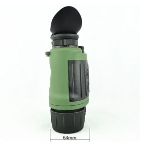 NVT-B01-2.5X24 Digital Night Vision Binocular