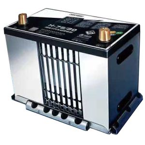 China 1510W Bitmain Antminer Z15 420K Equihash Algorithm Zencash Miner on sale