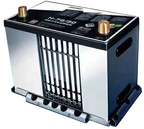 Quality 1510W Bitmain Antminer Z15 420K Equihash Algorithm Zencash Miner wholesale