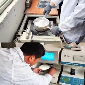 Enhance Road Safety With AASHTO M249 Thermoplastic Paint For Markings