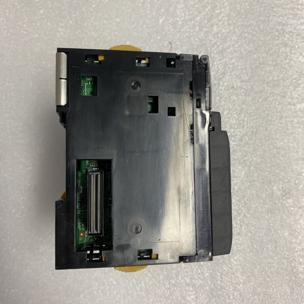 Quality OMRON CJ2H-CPU66-EIP PROGRAMMABLE CONTROLLER MODULE 150K PROG 352K NEW wholesale