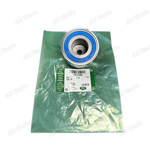 Cheap FOR to Diesel Range Rover Discovery Timing Belt Idler Tensioner 1311306 JD61536 for sale