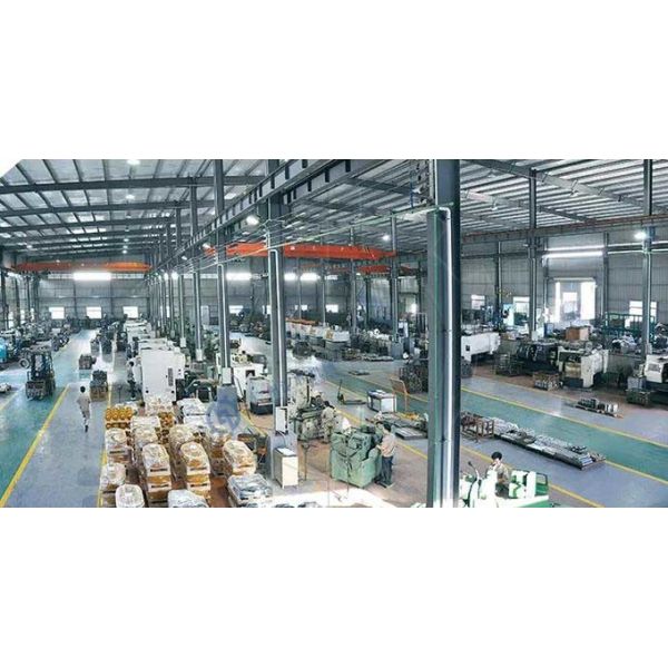 Replacement KAWASAKL K3SP36C K3V63 K3V112 K3V140 K3V180 K5V80-R 2 Hole Flange Charge Pump Gear Pump