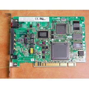 Cheap Q81BD-J61BT11 Mitsubishi PLC Quality for Automation System for sale