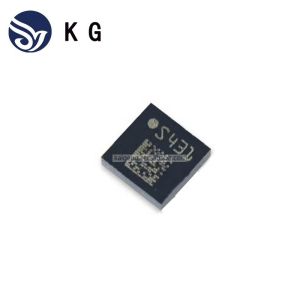 Cheap LSM6DS0TR LGA16 Electronic Components IC MCU Microcontroller Integrated Circuits LSM6DS0TR for sale