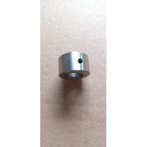 excavator 6Hk1 part power system 8-97186398-1 gear