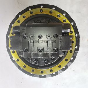 Excavator Parts E325C 325D 320D 329D E324D 2276103 1994521 267-6796 333-2909