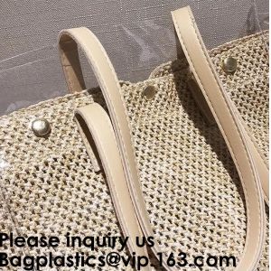 Mesh Beach Bags Totes, Extra Large Pockets, Oversized Big Duffle Bag, net bags,