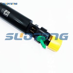 28270450 320/06828 Engine Common Rail Injector