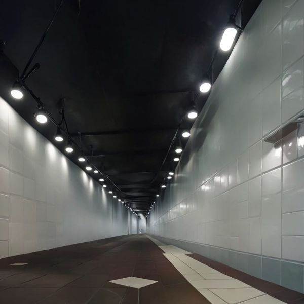 Quality Handcrafted Unique Vitreous Enamel Panels For Exclusive Designs wholesale