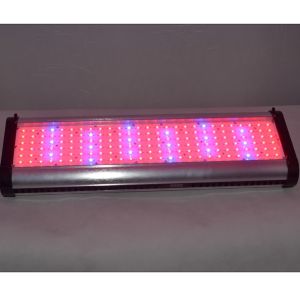 led grow light Phantom 300W