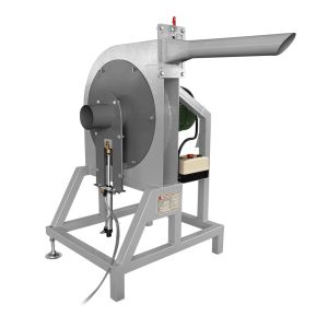 Fiber Feather Filling Machine 100-120kg/h Capacity Long Lifespan