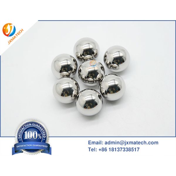 Quality Cobalt Alloy 20 Spheres Balls wholesale