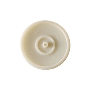 High Quality Gas Water Heater Valve Spring Pin Valve