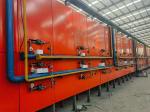 Customizable High Temperature Negative Material Tunnel Kiln With Precise