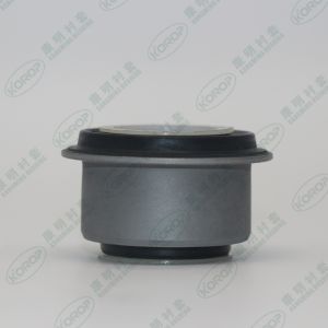 High Quality Oxidation Resistance Front Lower Control Arm Rear Bushes Refine