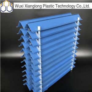 S Wave High Efficiency Drift Eliminators M Wave Cooling Tower Spares