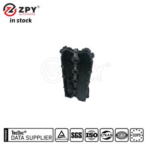 ZPY 07K103469L Valve Cover for Audi A6 C7 S6 VW Passat B7