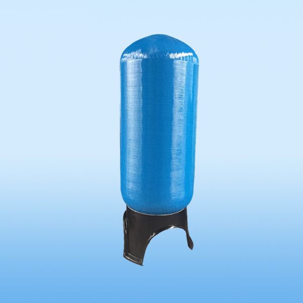 Quality ISO9001 8" 63" Frp Fish Tank For Garment Shops wholesale