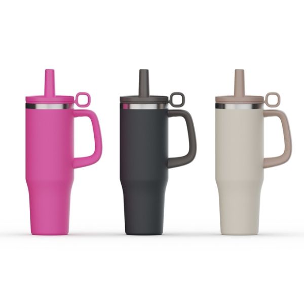 BPA Free Hot Water Cup Electric Travel for Tea Recommended Uses For Product Tea Material Type Free