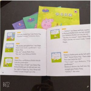 C2S 90gsm 300gsm Double Side Coated Art Paper Glossy Jumbo Roll and Ream for