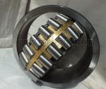 Brass Cage Cylindrical Bore Spherical Roller Bearing 240/900 241/900