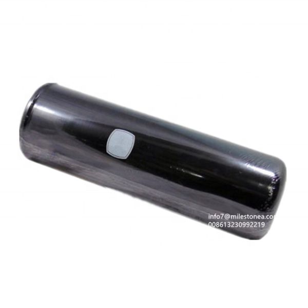 High quality Agriculture Hydraulic Spin-on Oil Filter HF6684 RE51797A RE51797