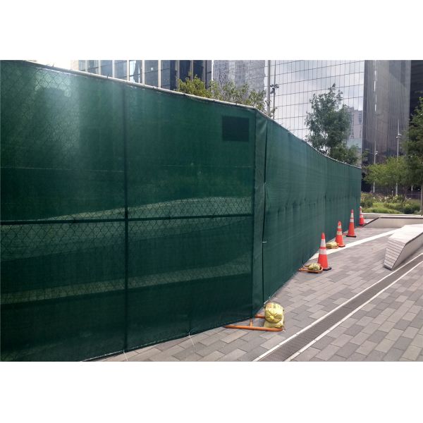 1⅗"(40mm)*17GA Wall Thick Chain Fence panels Mesh2⅜"x2⅜"/60mmx60mm*11.5ga wire