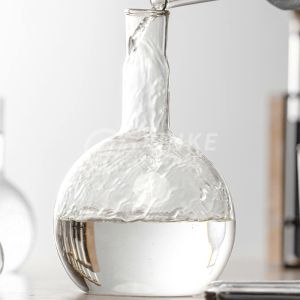 Cheap Liquid Sodium Silicate Solution ISO9001 Certified And Density Formula For Heavy Duty 1344-09-8 for sale