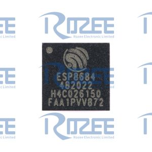 ESP8684H4