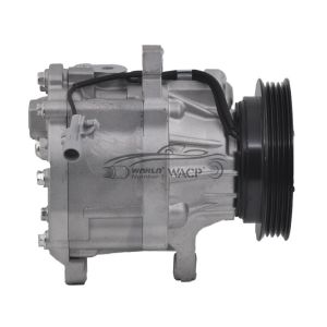 8831097405 Car Air Conditioner Compressor For Daihatsu Terios YRV 1.3 WXDH008