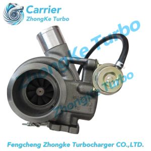 S200AG051 Turbo 171860 471860 478475 178475 0R7979 177-0440 1770440 1784752