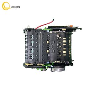 China 1750193276 Wincor Nixdorf Cineo C4060 ATM Parts Main Module Head W.Drive 01750193276 on sale