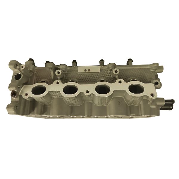 HYUNDAI I10 I20 Verna Reina G4LA G4LC Aluminum Cylinder Head 22100-03220 22100