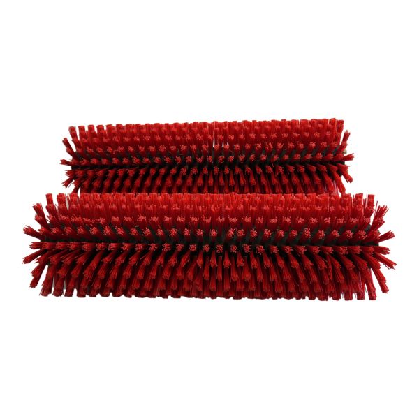 Quality Rolling Sweeper Assembly for Sanitation Trucks - Supports Dry-Sweeping Suction Nozzles to Clear Road Dust and Remove Garbage wholesale