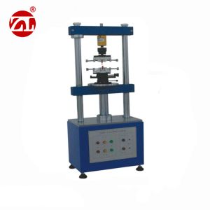 Push Pull Force Mobile Phone Test Equipment