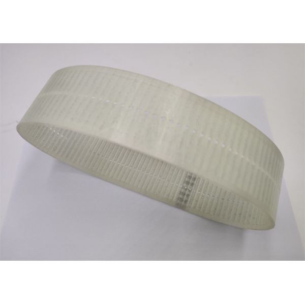 Quality Suction Feeder Belt T5-575 575*50MM For MBO Folding Machine wholesale