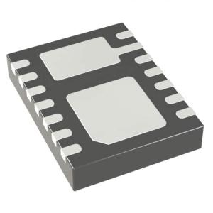 Cheap LTC2636CDE-LMI10#PBF 14-DFN 4x3 electronic components Linear Technology Analog Devices for sale