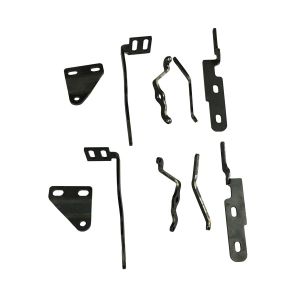 Laser Cut Sheet Metal Fabrications Companies Bending Welding Enclosure Custom