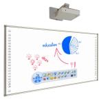 Rich And Diverse Functions AI Intelligent Assistant Voice Recognition Digital