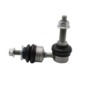 Suspension Stabilizer Bar Link 31429024 for 2018-2023 XC60 Models