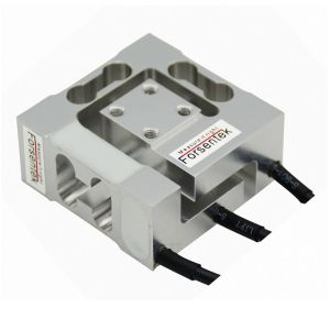 10N 3 axis force sensor 20N three directional load cell 50N 100N