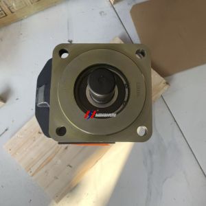 SEM Wheel Loader Gear Pump Part No. 5564831