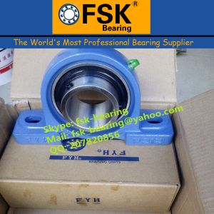 NSK Pillow Block Bearings with Housing UCP208 with Cheap Price