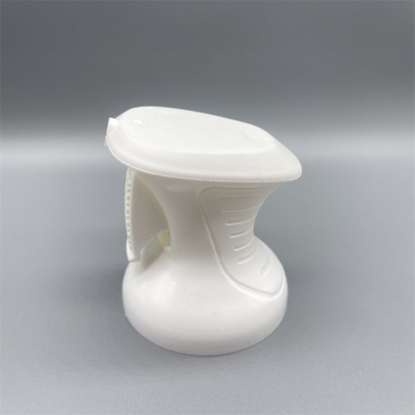 Quality Premium Air Freshener Actuator - Stylish Dispenser for Fragrant Spaces wholesale