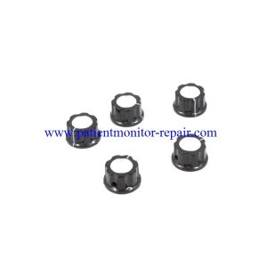 Patient Monitor Repair Encoder Hats Medical Equipment Parts Accessories For 90 Days