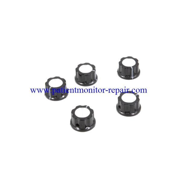 Quality Patient Monitor Repair Encoder Hats Medical Equipment Parts Accessories For 90 Days wholesale