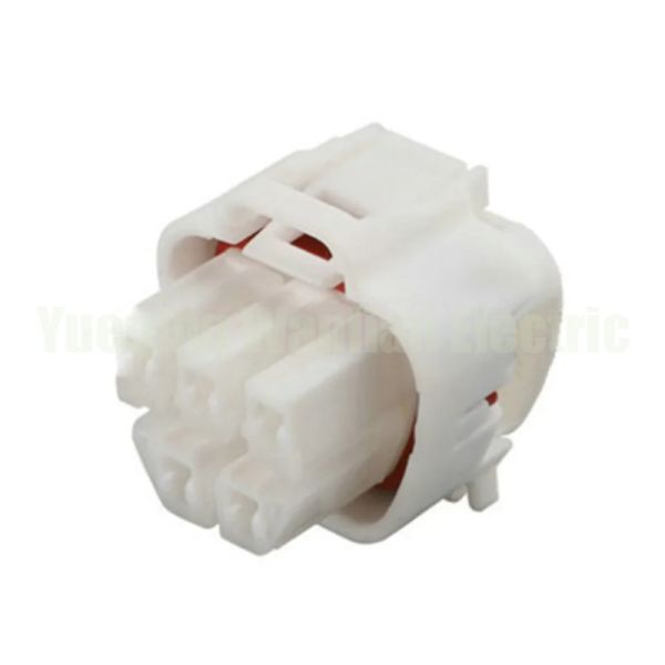 Quality 7283-1052-10 90980-11077 Auto Gasoline Oil Pump Assembly Waterproof Plug Socket wholesale