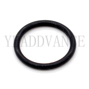 China GB 3-153 Gasoline Resistant Rubber Oil Seal 1.27mm Thick For Chrysler ISO9001 on sale