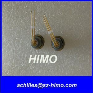 wholesale high performance push pull 4 pin lemo plastic PCB chassis mount